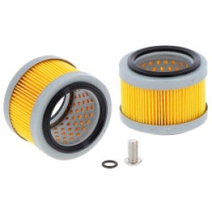 Воздушный фильтр TIBURON TA51571