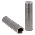 Гидравлический фильтр HIFI FILTER SH 62319