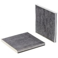 Салонный фильтр HIFI FILTER SC 4041 CA