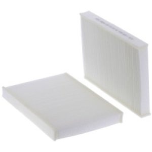Салонный фильтр HIFI FILTER SC 7035