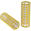 Фильтр жидкости HIFI FILTER EZ 29107-180