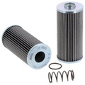 Гидравлический фильтр HIFI FILTER CR 180/02