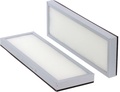 GASKET HIFI FILTER 40003