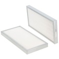 Воздушный фильтр HIFI FILTER NN 53509 GTAP