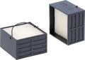 Топливный фильтр HIFI FILTER SN 40084 V