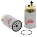 Топливный фильтр HIFI FILTER SN 922610 B