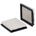 Воздушный фильтр HIFI FILTER SA 8520