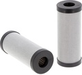 Воздушный фильтр HIFI FILTER NP 4169 S