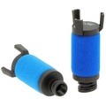 1 MIC FINE FILTER HIFI FILTER SI 94042