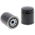 Фильтр HIFI FILTER SO 6117 N