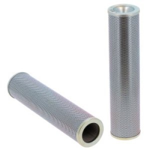 Гидравлический фильтр HIFI FILTER SH 62180