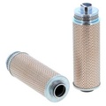Гидравлический фильтр HIFI FILTER SH 64692