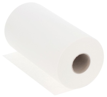 FILTERING BAND HIFI FILTER BF 1005070 IRF