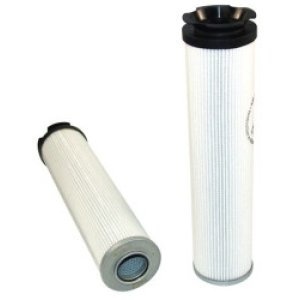 Гидравлический фильтр HIFI FILTER SH 52321