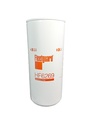 Воздушный фильтр HIFI FILTER NP 6269 S
