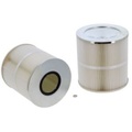Воздушный фильтр HIFI FILTER ASR 989801AG045