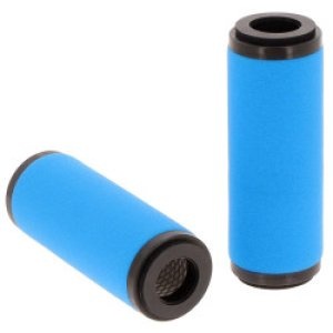 Фильтр HIFI FILTER SI 83222