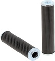 Воздушный фильтр HIFI FILTER NN 3720 GSLN