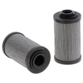 Гидравлический фильтр HIFI FILTER SH 93284
