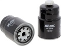 Топливный фильтр HIFI FILTER SN 25016 N