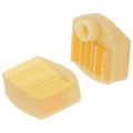 Воздушный фильтр HIFI FILTER SA 12710