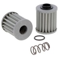 Гидравлический фильтр HIFI FILTER SH 630237