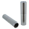 Гидравлический фильтр HIFI FILTER SH 56364