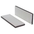 Салонный фильтр HIFI FILTER SC 90156