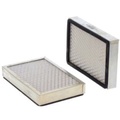 Салонный фильтр HIFI FILTER SC 90316