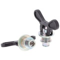 HANDLE HIFI FILTER SAVI 9904FH001