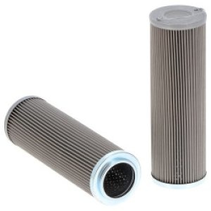 Гидравлический фильтр HIFI FILTER SH 62418