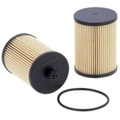 Топливный фильтр HIFI FILTER SN 40095