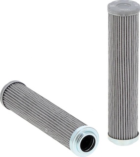 Воздушный фильтр HIFI FILTER NN 5118 S