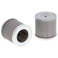 Гидравлический фильтр HIFI FILTER SH 63670