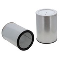 Воздушный фильтр HIFI FILTER SA 19143