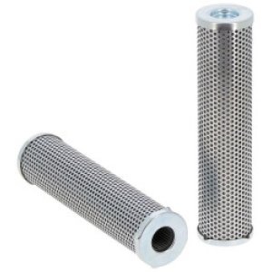 Гидравлический фильтр HIFI FILTER SH 53102