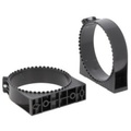 CLAMP HIFI FILTER SAHB 0106P001