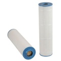 SWIMMING POOL WATER FILTER HIFI FILTER EAP 78193