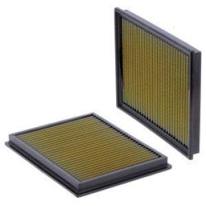 Фильтр HIFI FILTER HR 5010