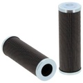 Гидравлический фильтр HIFI FILTER SH 84040