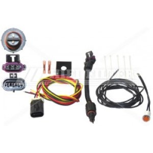 WATER DETECTION UNIT HIFI FILTER Y RK30880