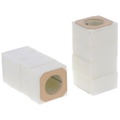 MUFFLER HIFI FILTER SFES 5003