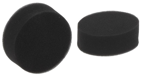 Воздушный фильтр HIFI FILTER SA 12224