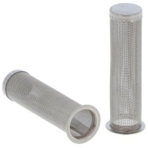 Фильтр жидкости HIFI FILTER EZ 09229