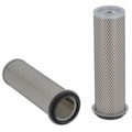 Воздушный фильтр HIFI FILTER SA 18361