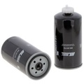 Топливный фильтр-сепаратор HIFI FILTER SN 25170