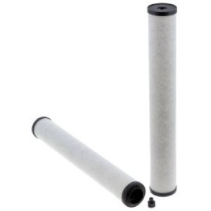 1 MIC MICRO FILTER HIFI FILTER SI 51202