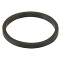 GASKET HIFI FILTER JR 1030030 B