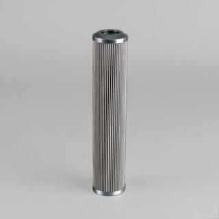 Воздушный фильтр HIFI FILTER NN 6635 GSNN