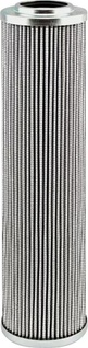 ABSOLUTE FILTER HIFI FILTER NM 2311 S